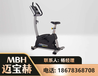 龙岩立式健身车